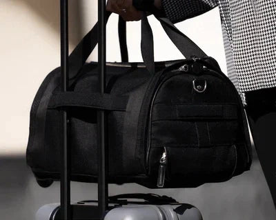 Anouk - Multifunctional Travel Bag